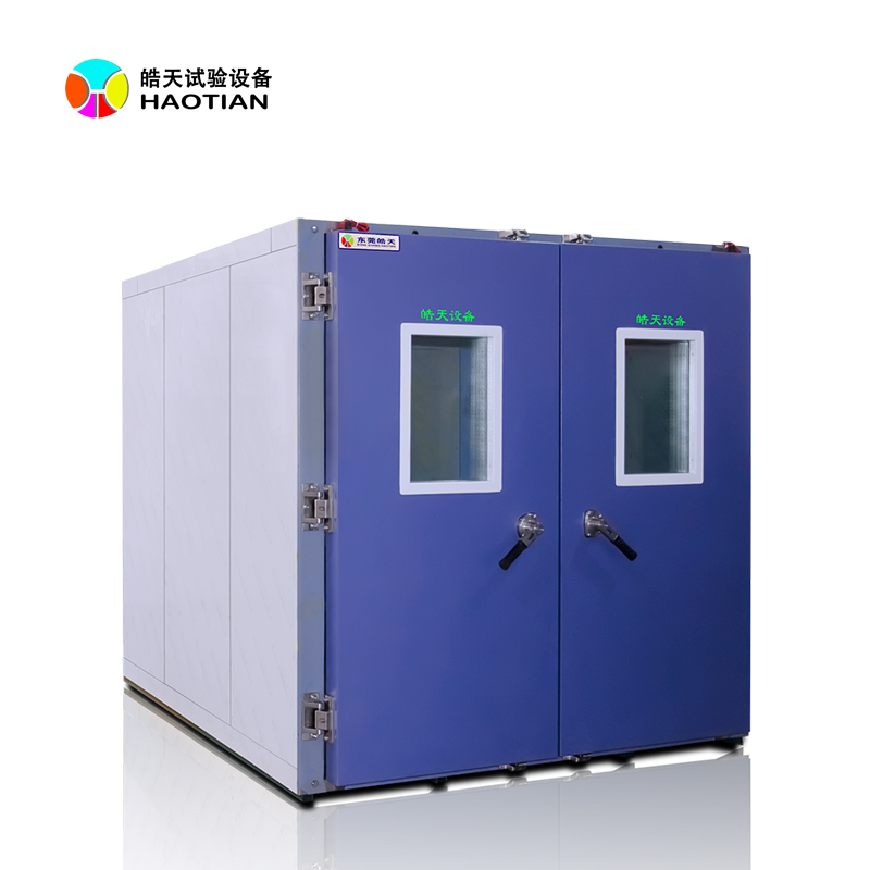 東莞步入式天津試驗(yàn)箱公司哪個(gè)比較好的圖片